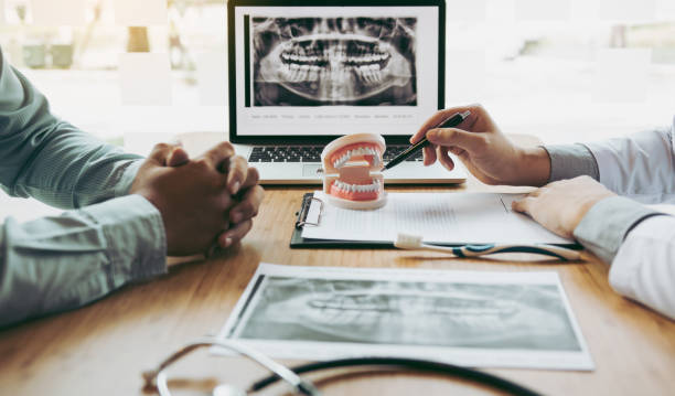 Best Emergency Denture Repair in Cottage Lake, WA